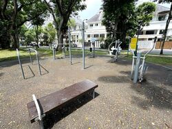 Holland Grove (D10), Semi-Detached #455708951